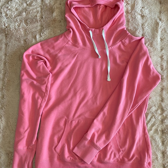 Sweater - Picture 2 of 3